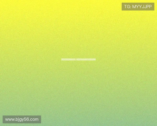 霍伊伦若离队将实现双赢 既能获得上场机会又能参加世界杯