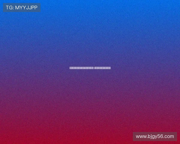 切尔西全力争夺哈维西蒙斯和加纳乔 力图在转会窗前完成签约