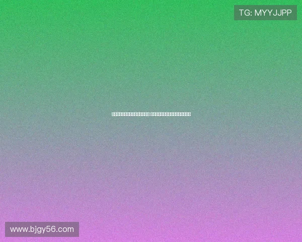 孙继海谈小学阶段运动与学习平衡 强调持续运动对身心健康的积极作用