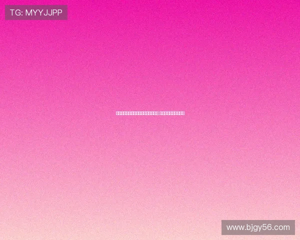 布莱顿拒绝米兰收购埃斯图皮尼安报价 强调不愿放走核心球员