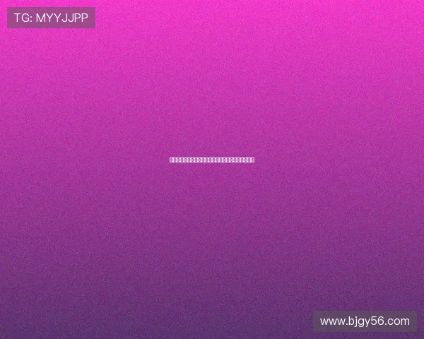 德甲球迷论坛：热议最新赛季球队阵容分析与战术变化