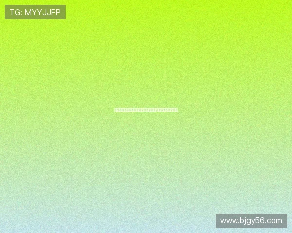 意媒：拉齐奥计划下周与罗马尼奥利会面讨论加薪续约事宜