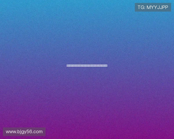 早报聚焦：一场看似真实却充满疑云的戏剧背后揭示的社会现象