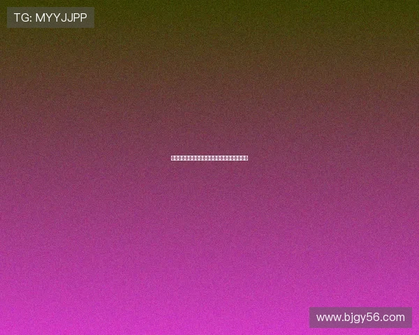 曼联球员集体要求启用老门将希顿守门为球队把关