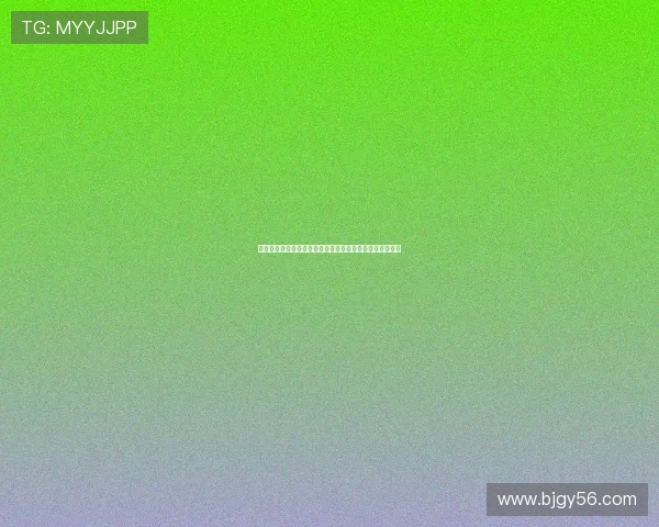 杰曼谈球衣销售：感受家乡父老的支持与传递爱的独特方式