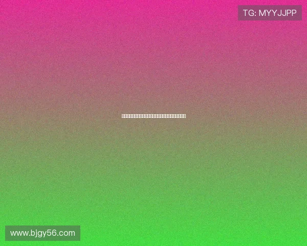 比利亚雷亚尔足球俱乐部的历史成就与未来发展前景分析