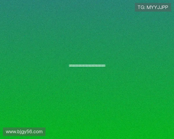 法甲历史最佳战绩回顾：顶尖球队的辉煌征程与传奇瞬间