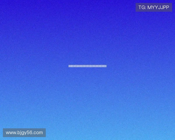 莱比锡通知维尔纳停赛唯有可能转会纽约红牛继续职业生涯