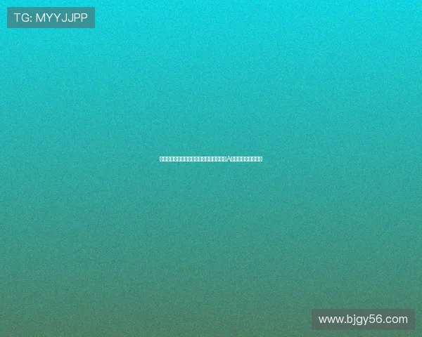 英超夏窗各大俱乐部表现评级：红军桑德兰A级枪手曼联表现分析