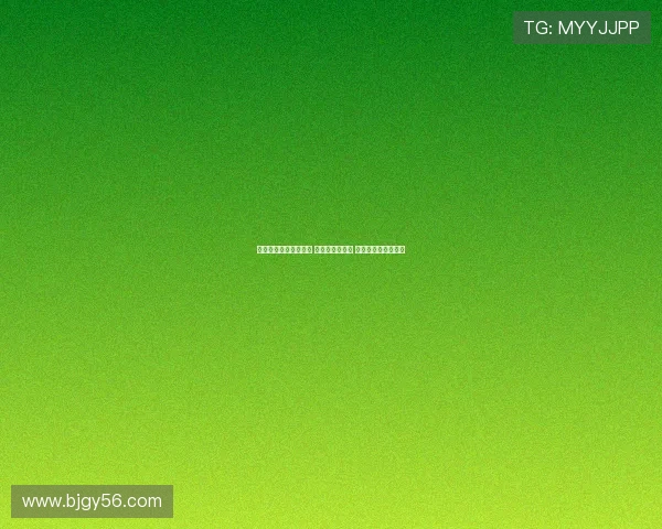 英超转会截止日大揭秘 桑乔伊萨克加盟 曼联枪手迎强力增援