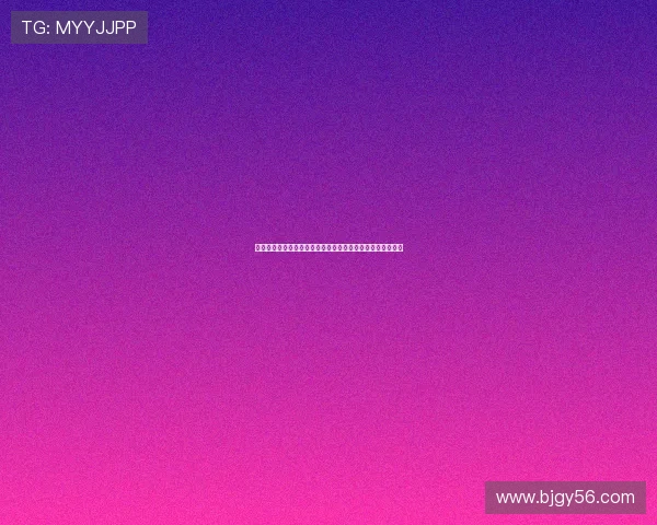 意球员工会主席卢克曼批评俱乐部缺乏尊重呼吁双方达成协议