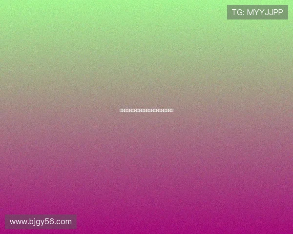 曼城前锋格拉利什将租借加盟埃弗顿转会消息曝光