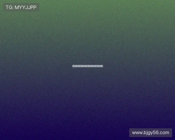 朱松玮婚礼盛大举行，北控队友沈梓捷同框祝福